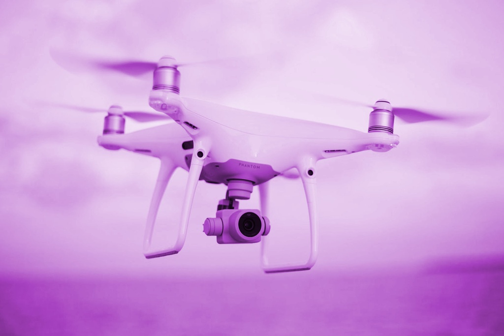 Passerelle Open vers Pro-Specific (uniquement si vous avez suivi la formation full open)